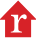 realtor.com logo