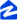 zillow.com logo